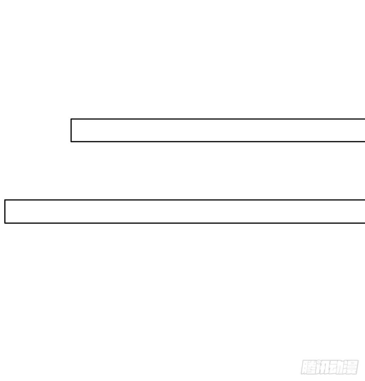 为了她(1/2)-第49话