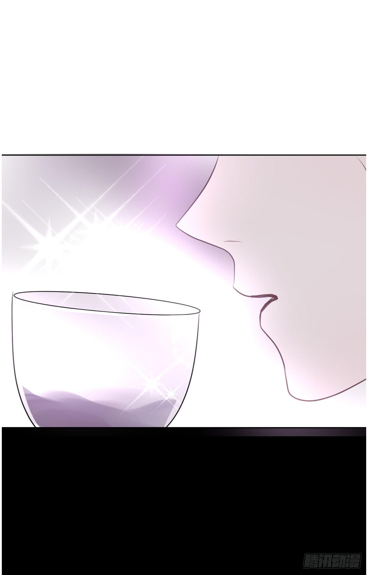 为了她(1/2)-第49话