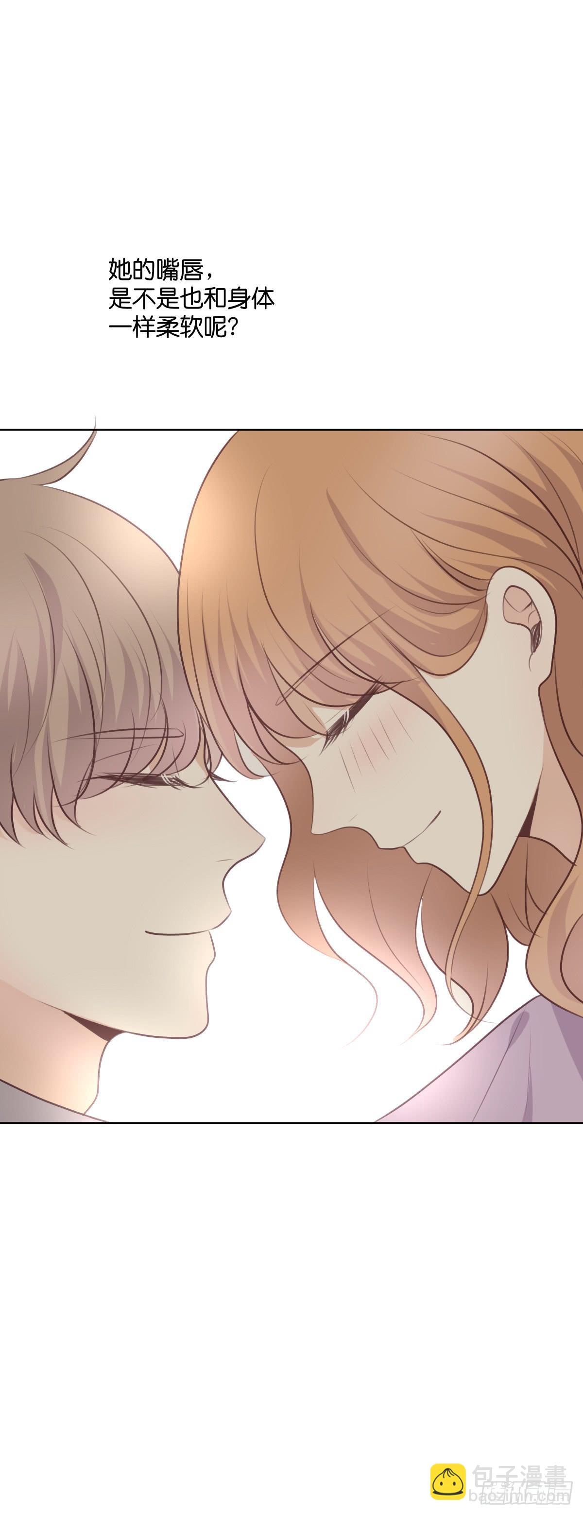 为了她(1/2)-第49话