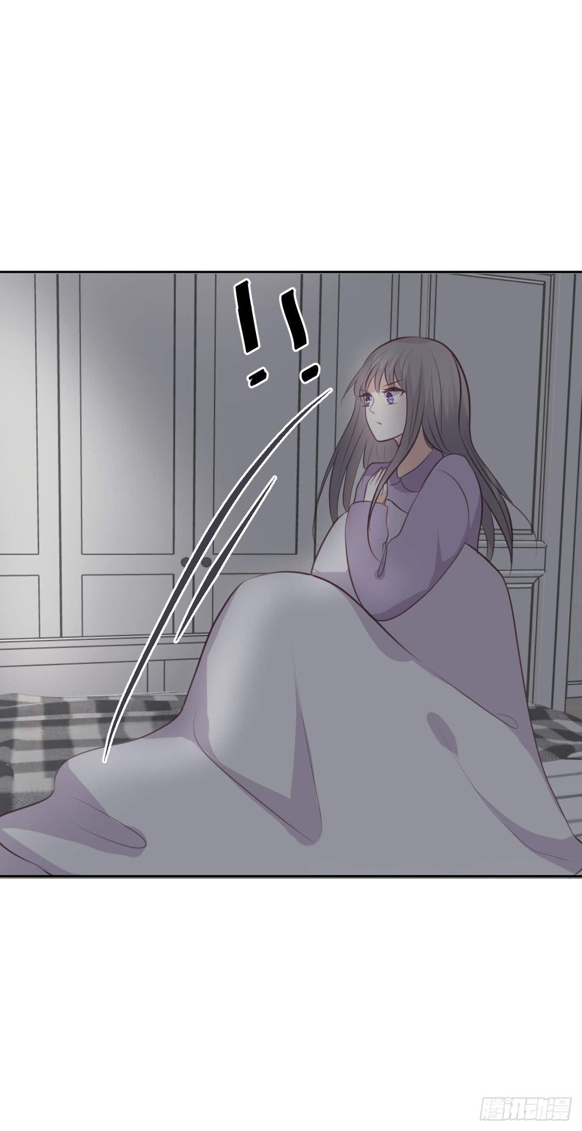 赐予你祝福-第51话