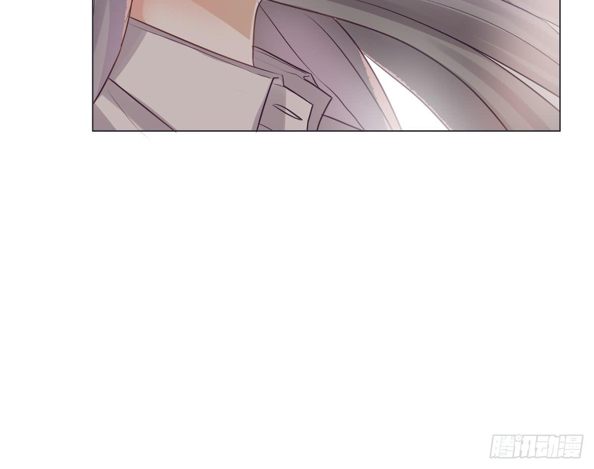 我们会有未来吗？(1/2)-第9话