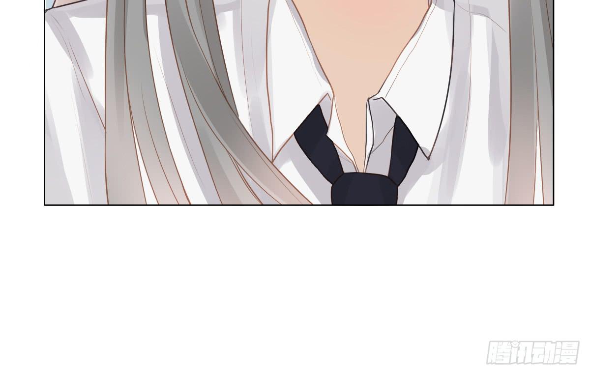 我们会有未来吗？(1/2)-第9话