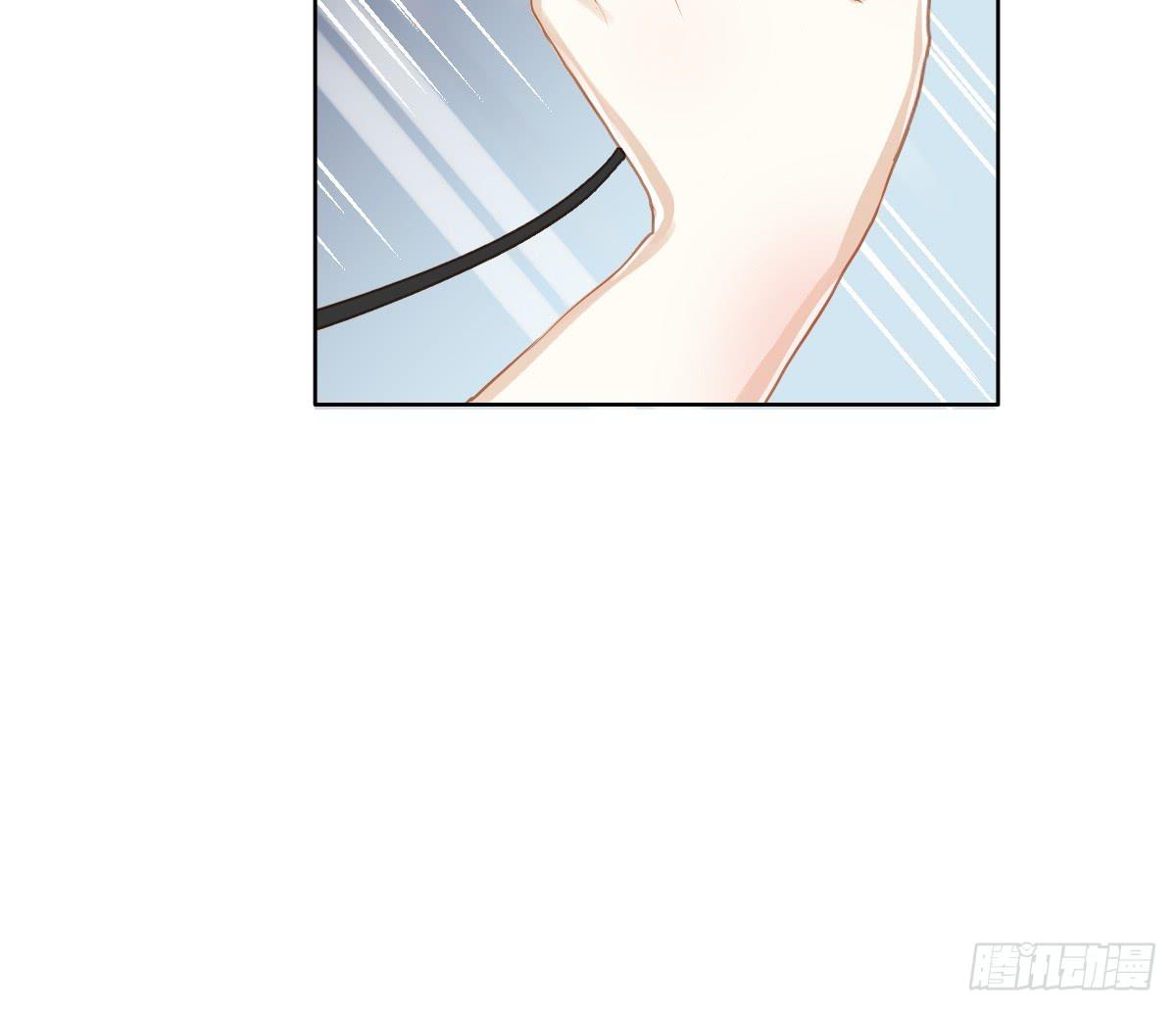 我们会有未来吗？(1/2)-第9话