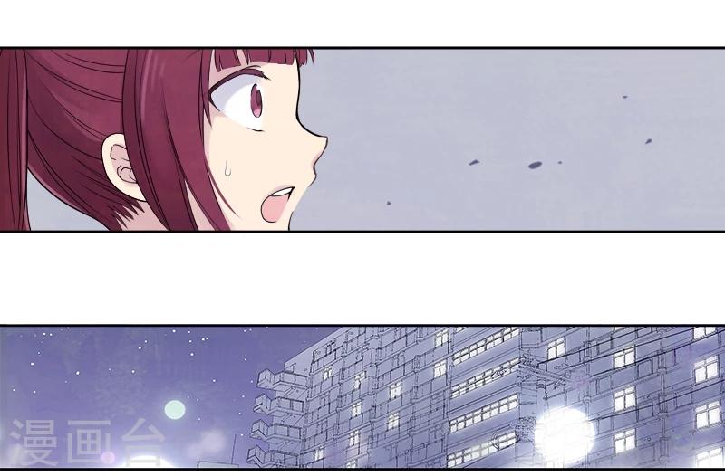 第5话上 想听你唱歌-第13话