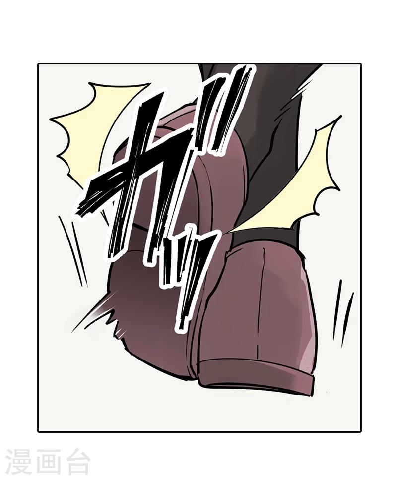 第6话中 徘徊之歌-第17话