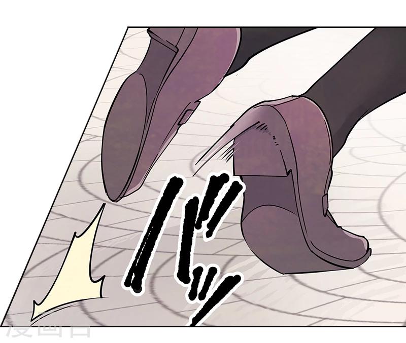 第6话中 徘徊之歌-第17话