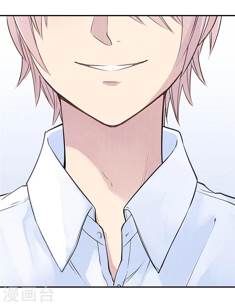 第9话上 胜负已分-第25话