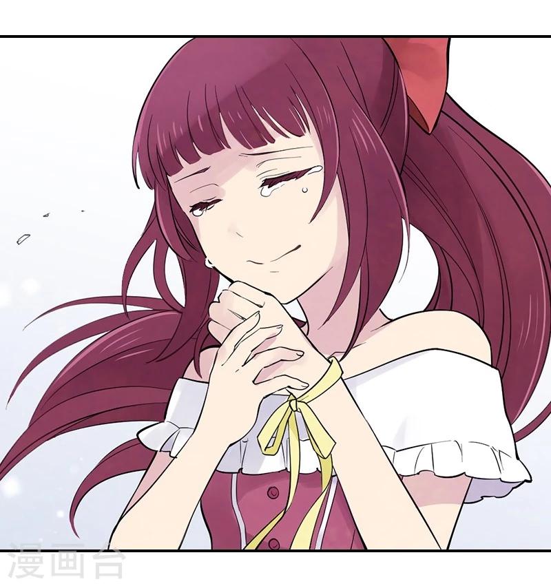 第9话上 胜负已分-第25话