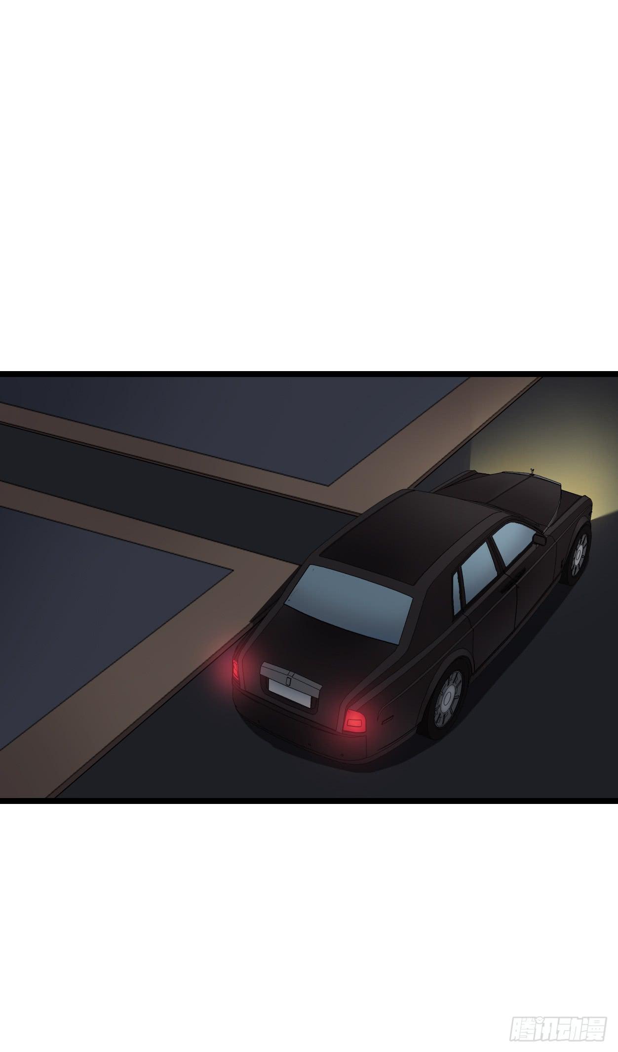 恩熙是不会知道的！(1/2)-第11话