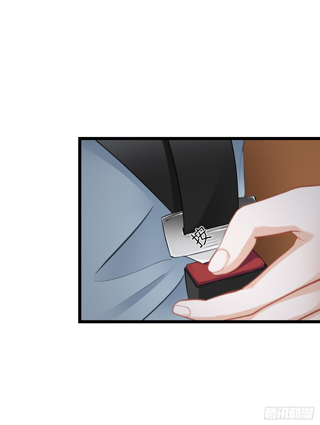 恩熙是不会知道的！(1/2)-第11话