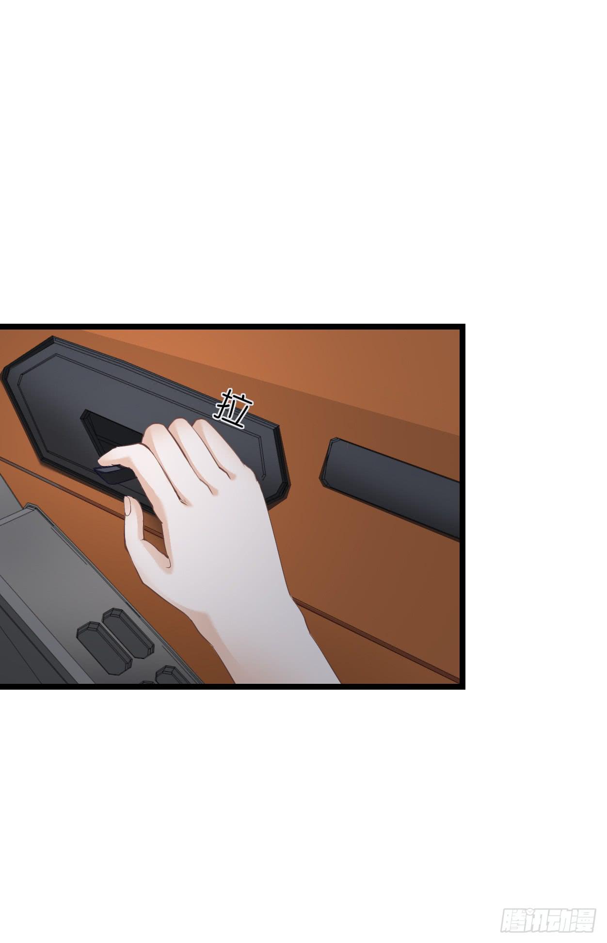 恩熙是不会知道的！(1/2)-第11话