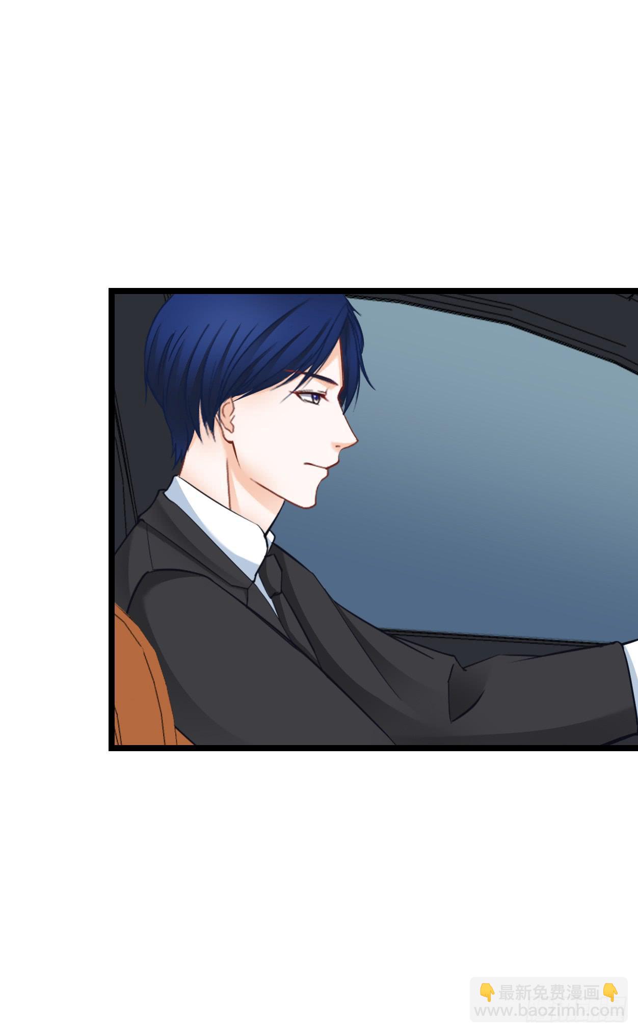 恩熙是不会知道的！(1/2)-第11话