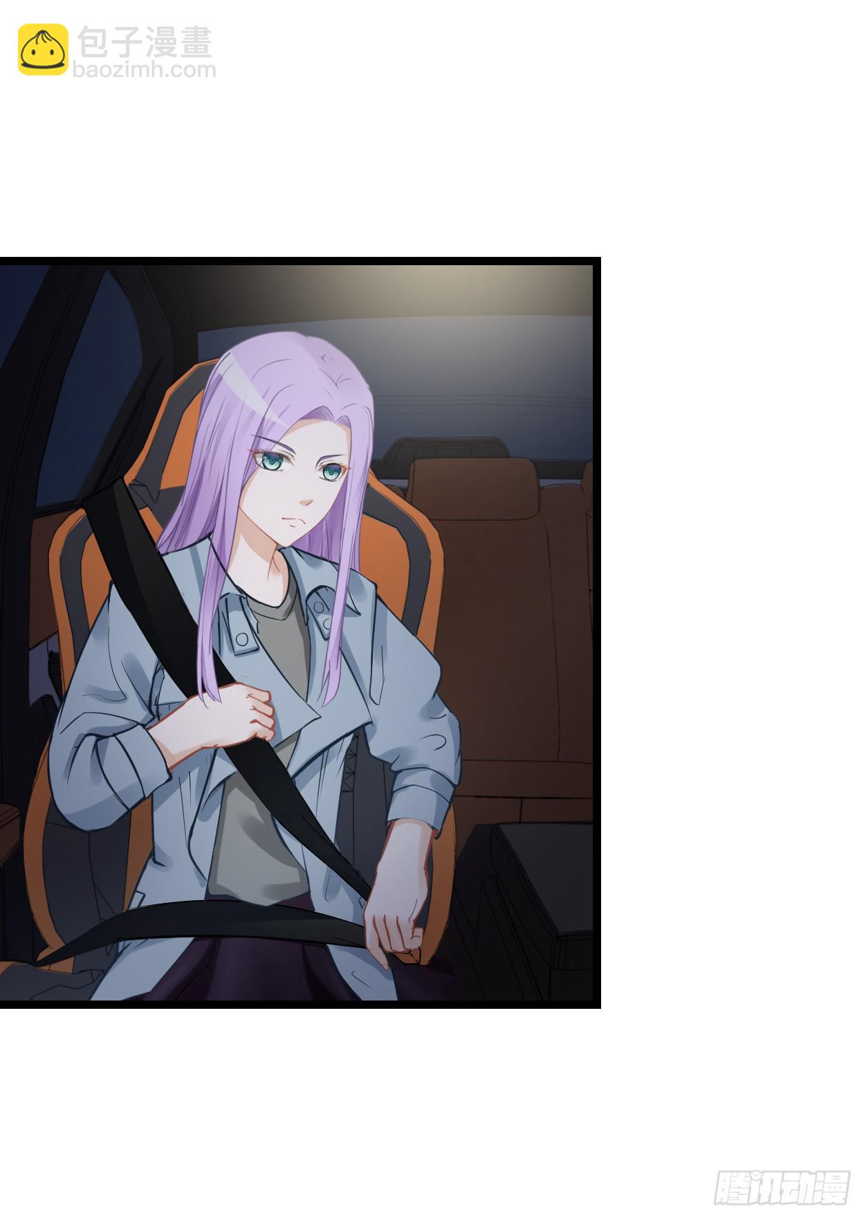 恩熙是不会知道的！(1/2)-第11话