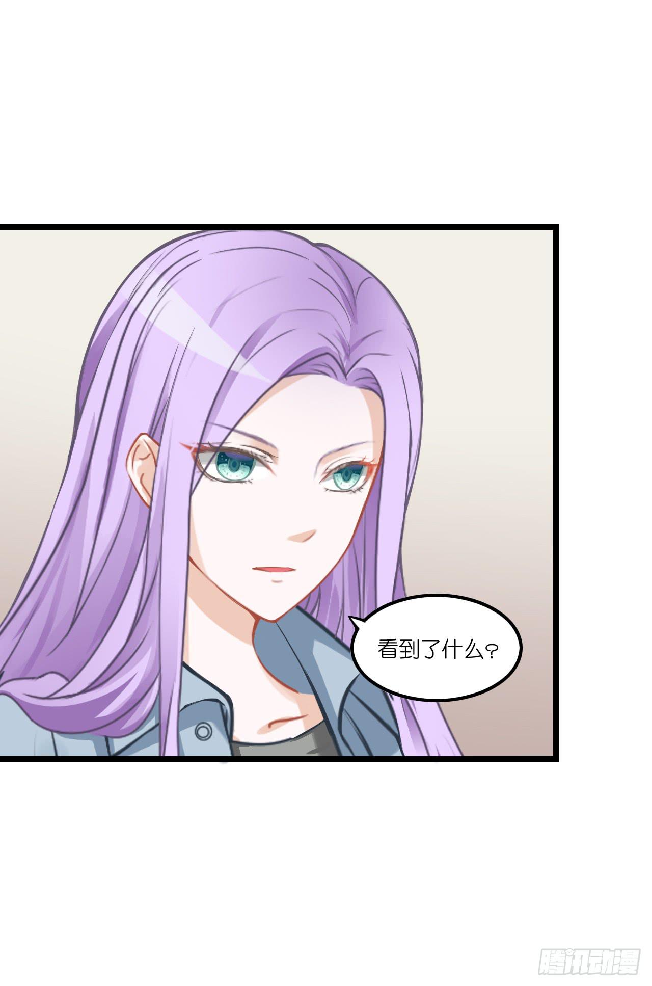 恩熙是不会知道的！(1/2)-第11话