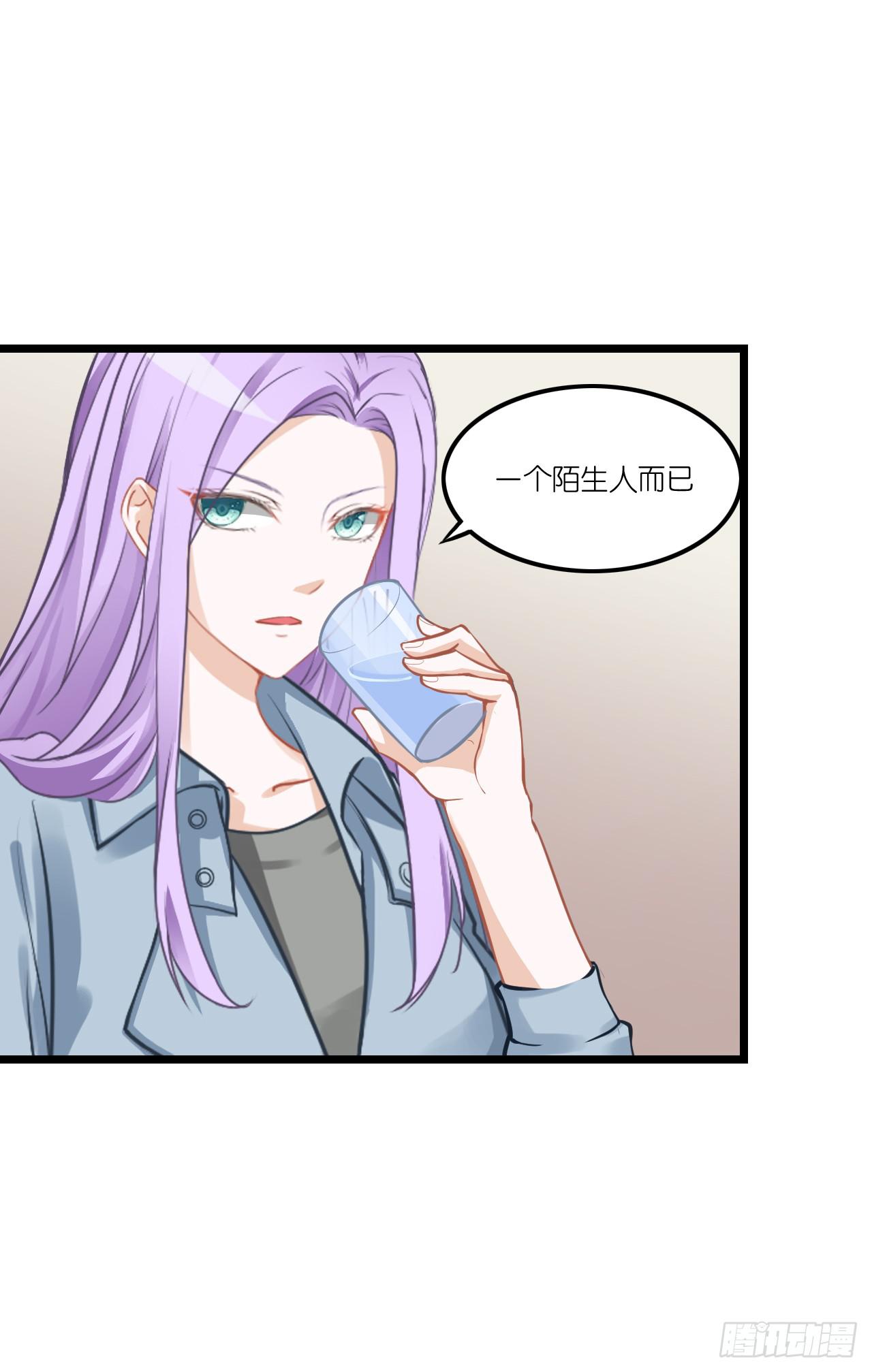 恩熙是不会知道的！(1/2)-第11话