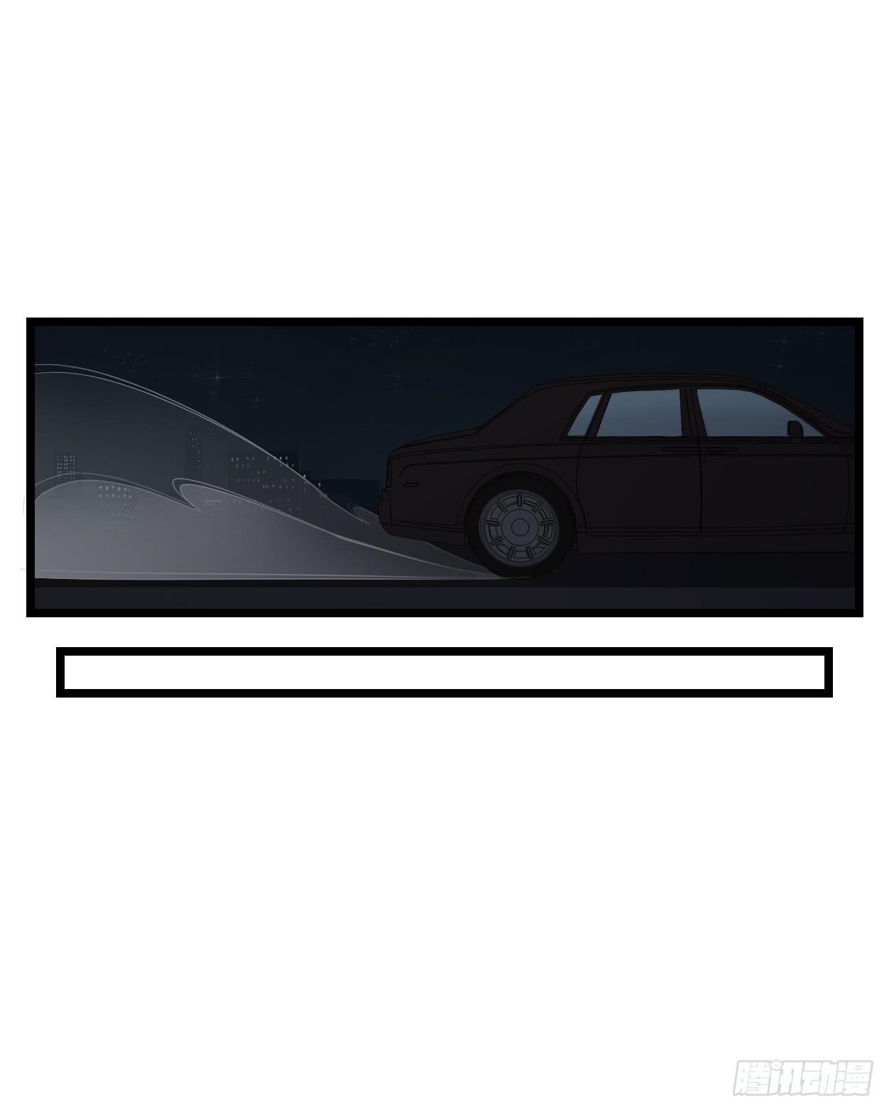 恩熙是不会知道的！(1/2)-第11话