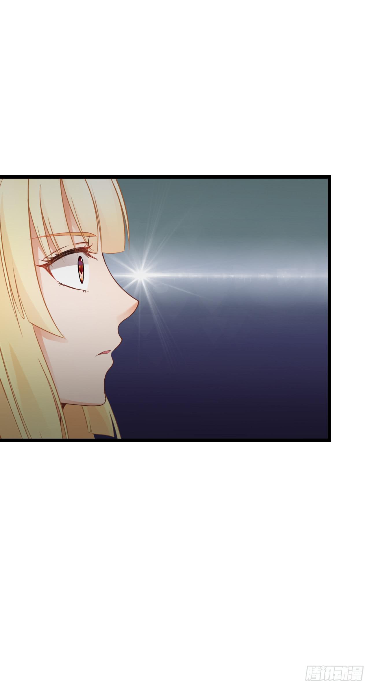 我有一个好主意！(1/2)-第19话