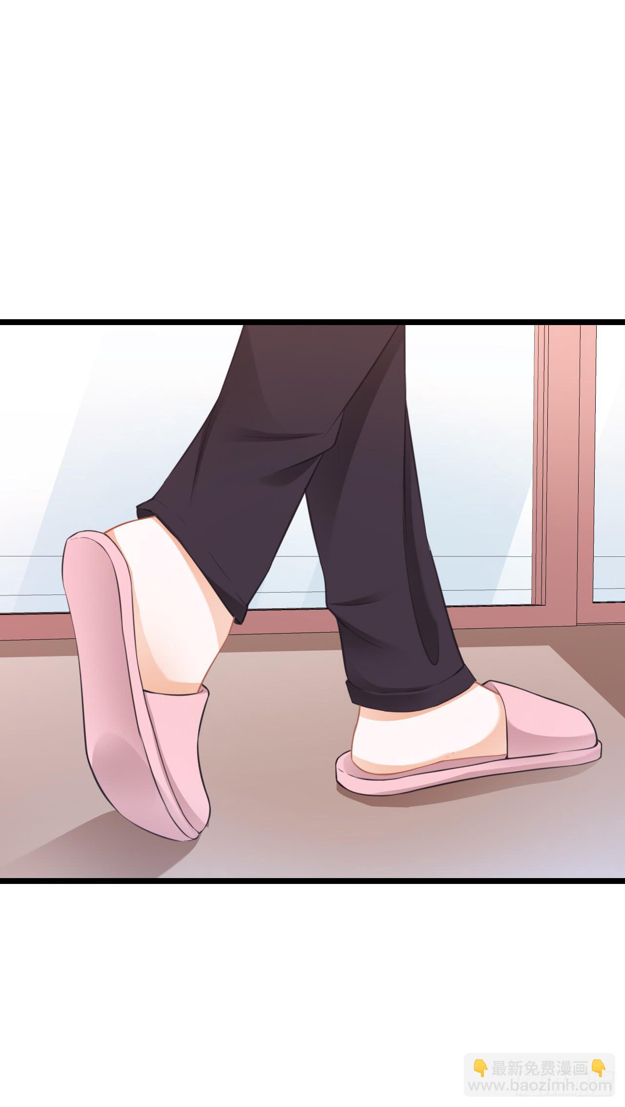 我有一个好主意！(1/2)-第19话