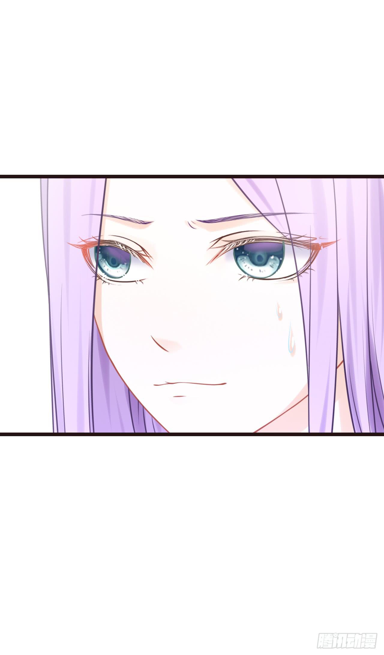 我有一个好主意！(1/2)-第19话