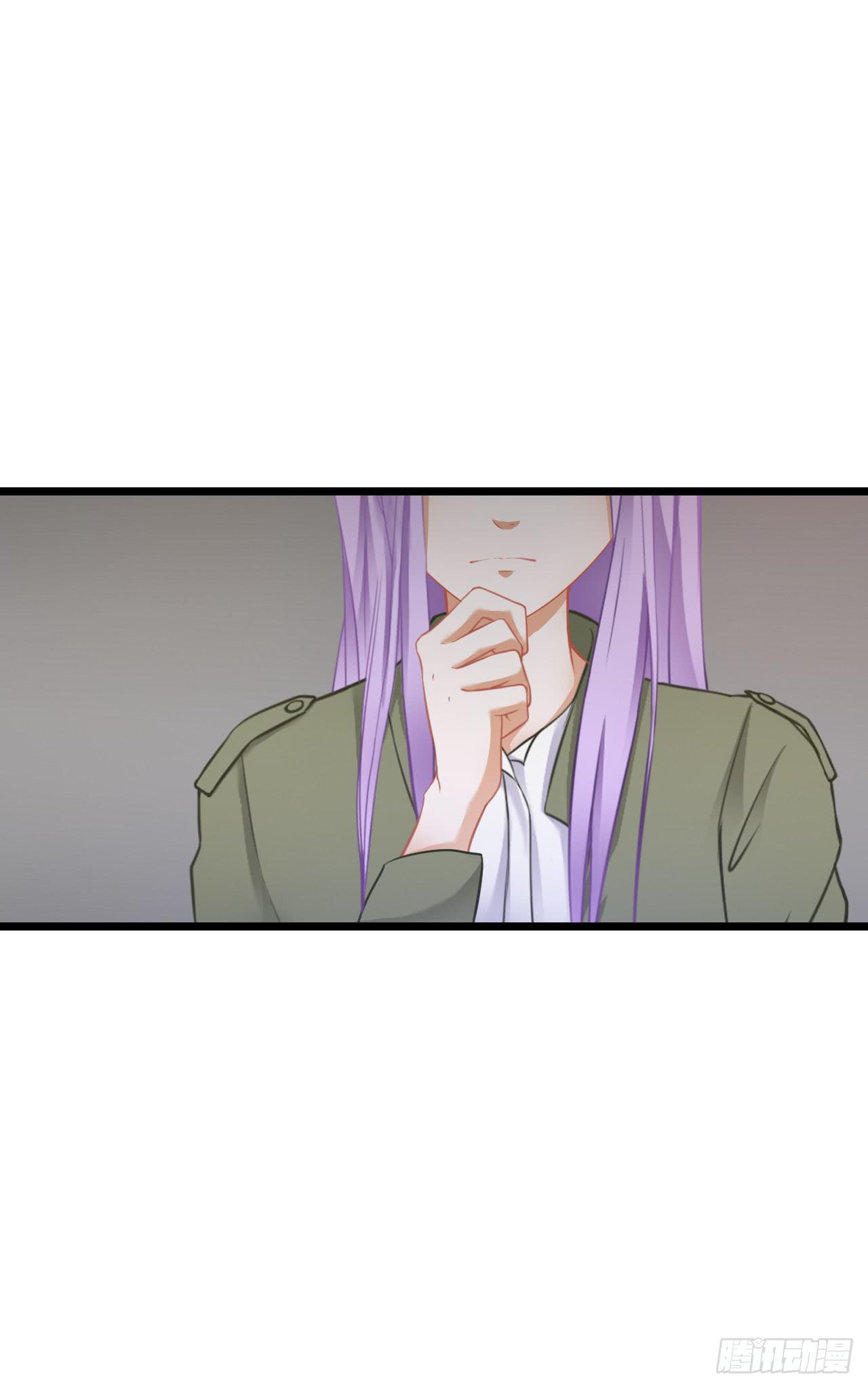 我有一个好主意！(1/2)-第19话