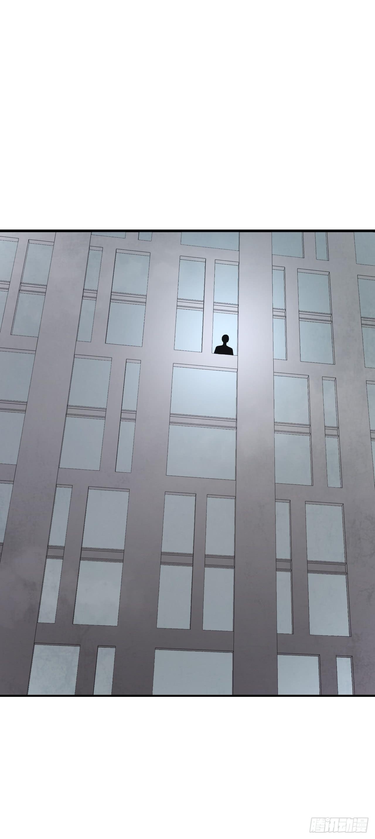 青梅竹马，两小无猜？(1/2)-第25话