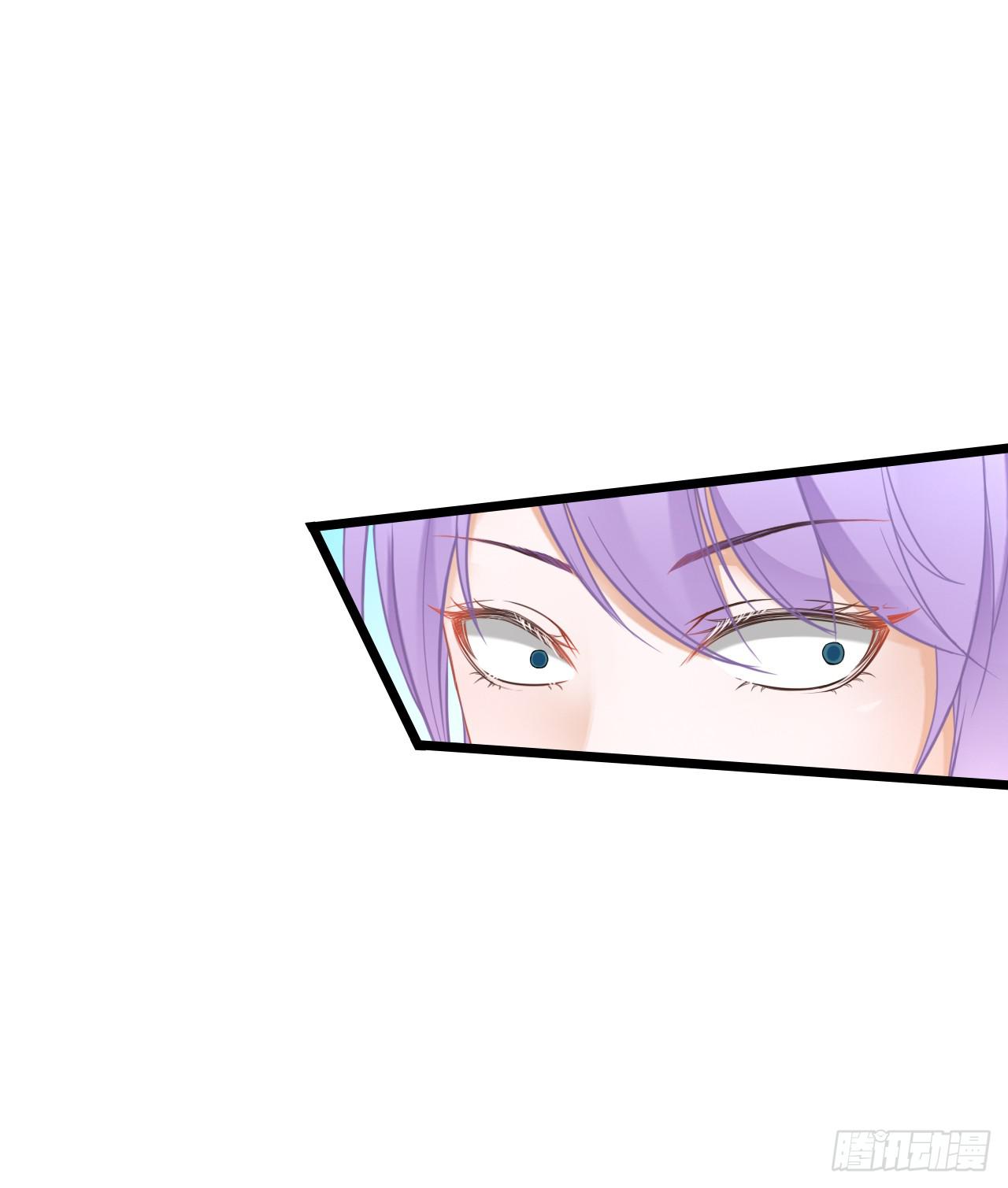 青梅竹马，两小无猜？(1/2)-第25话