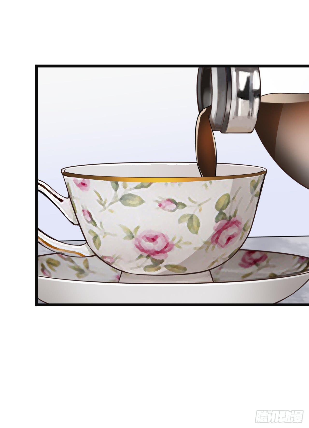 你怎么知道那个才是真正的我(1/2)-第5话