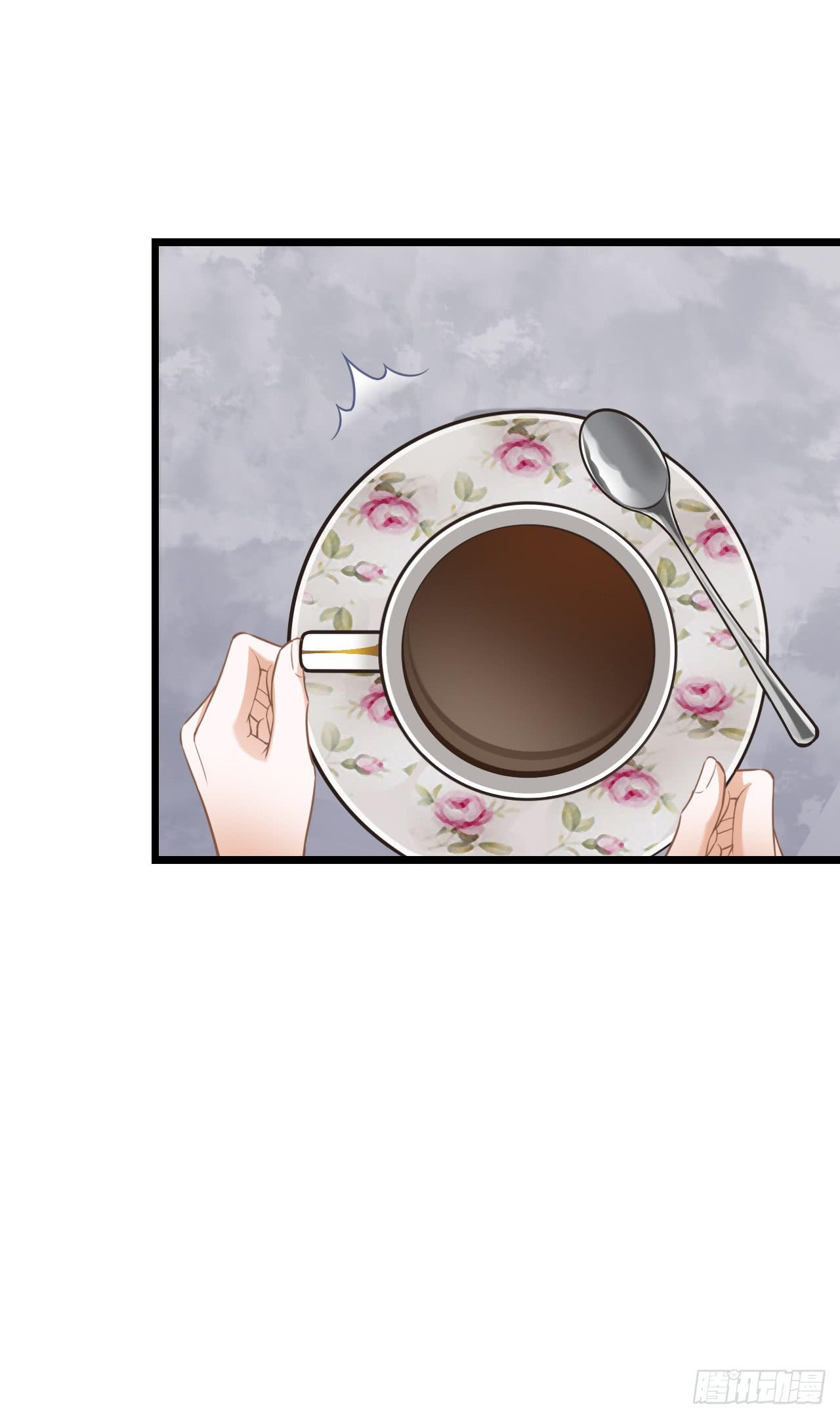 你怎么知道那个才是真正的我(1/2)-第5话