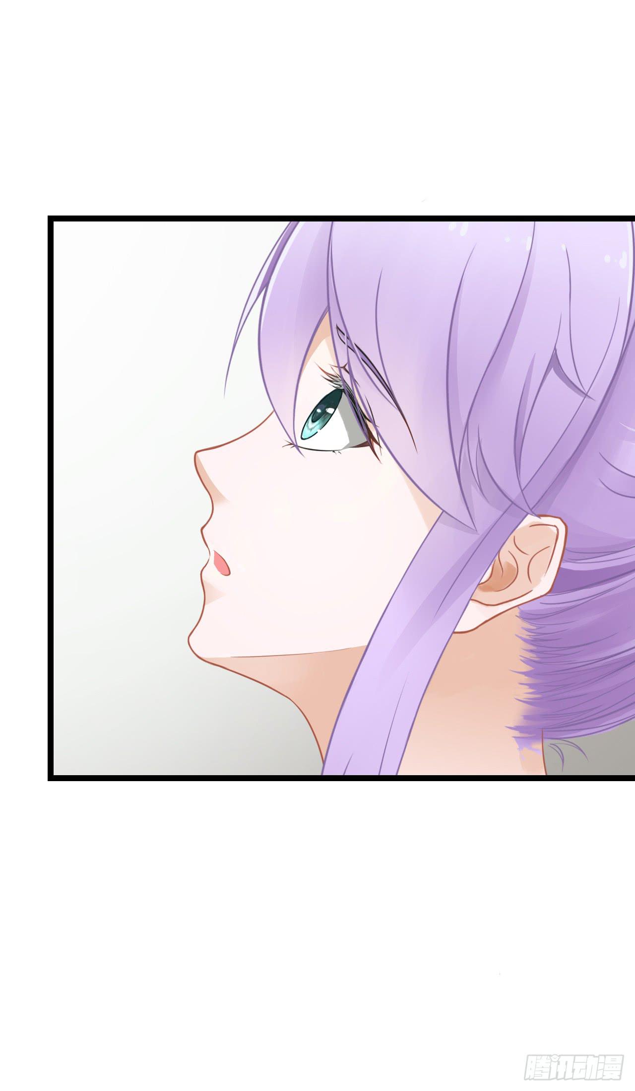 你怎么知道那个才是真正的我(1/2)-第5话