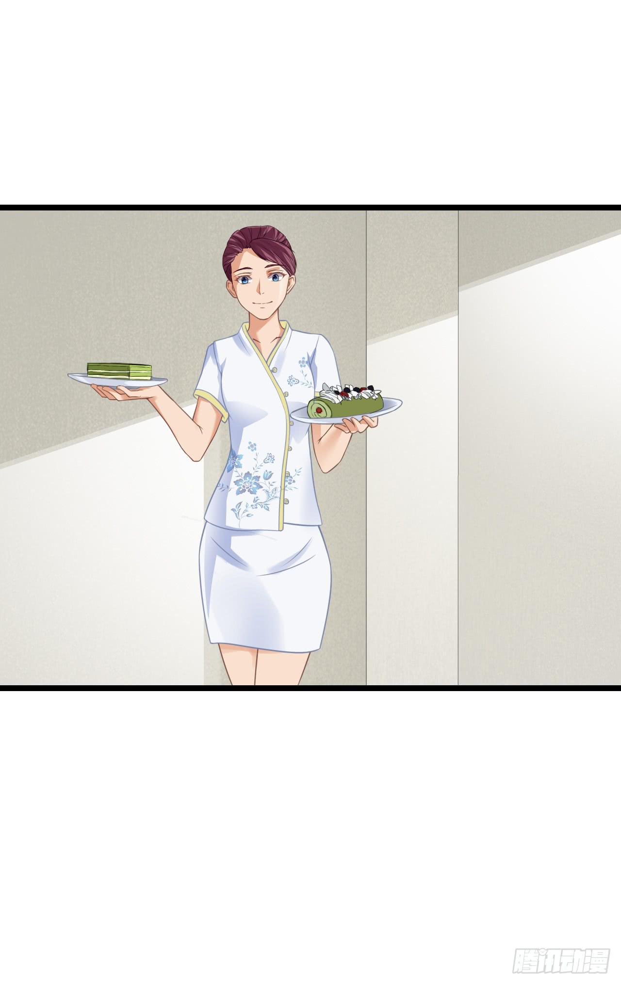 你要信我啊！(1/2)-第9话