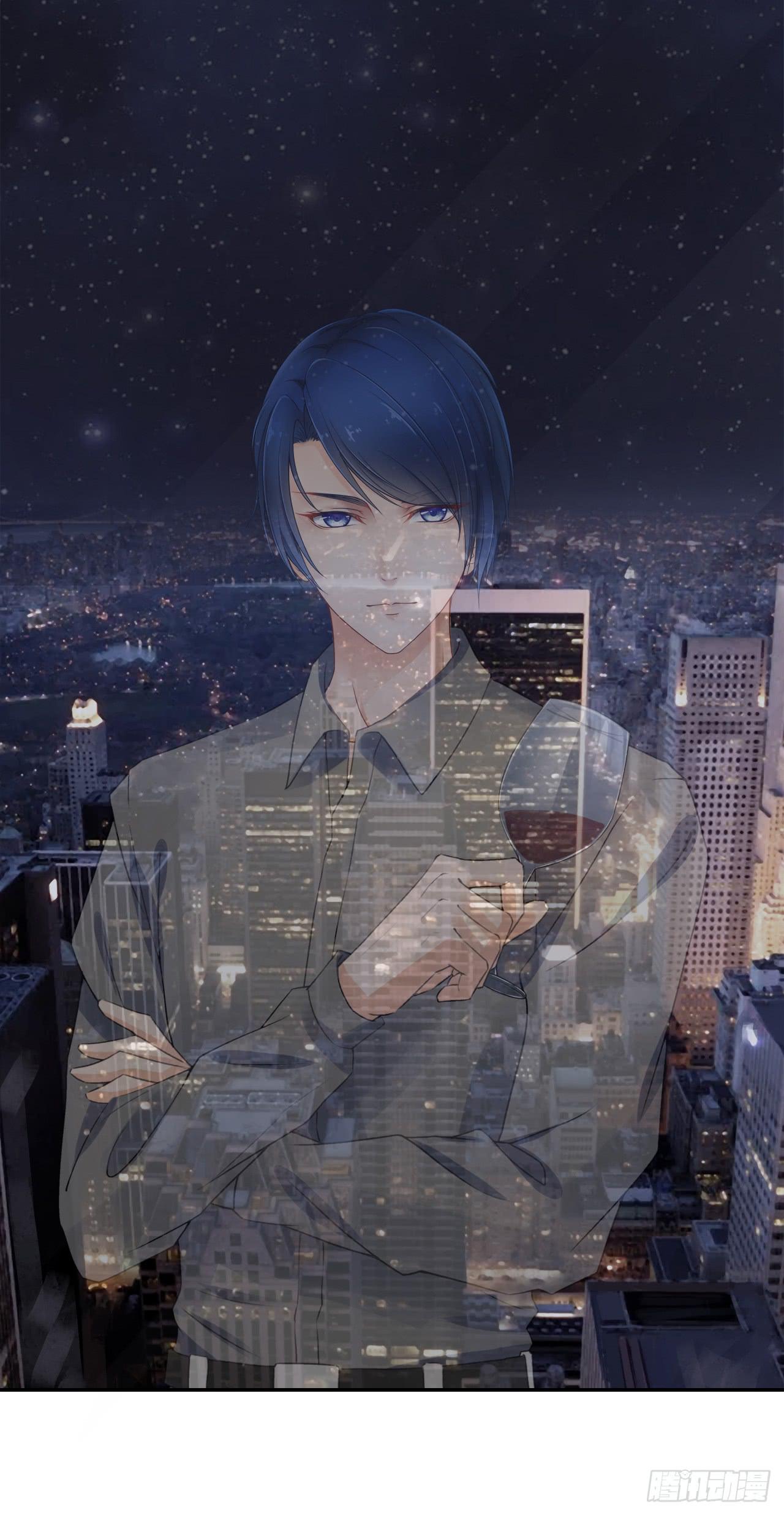 你要信我啊！(1/2)-第9话