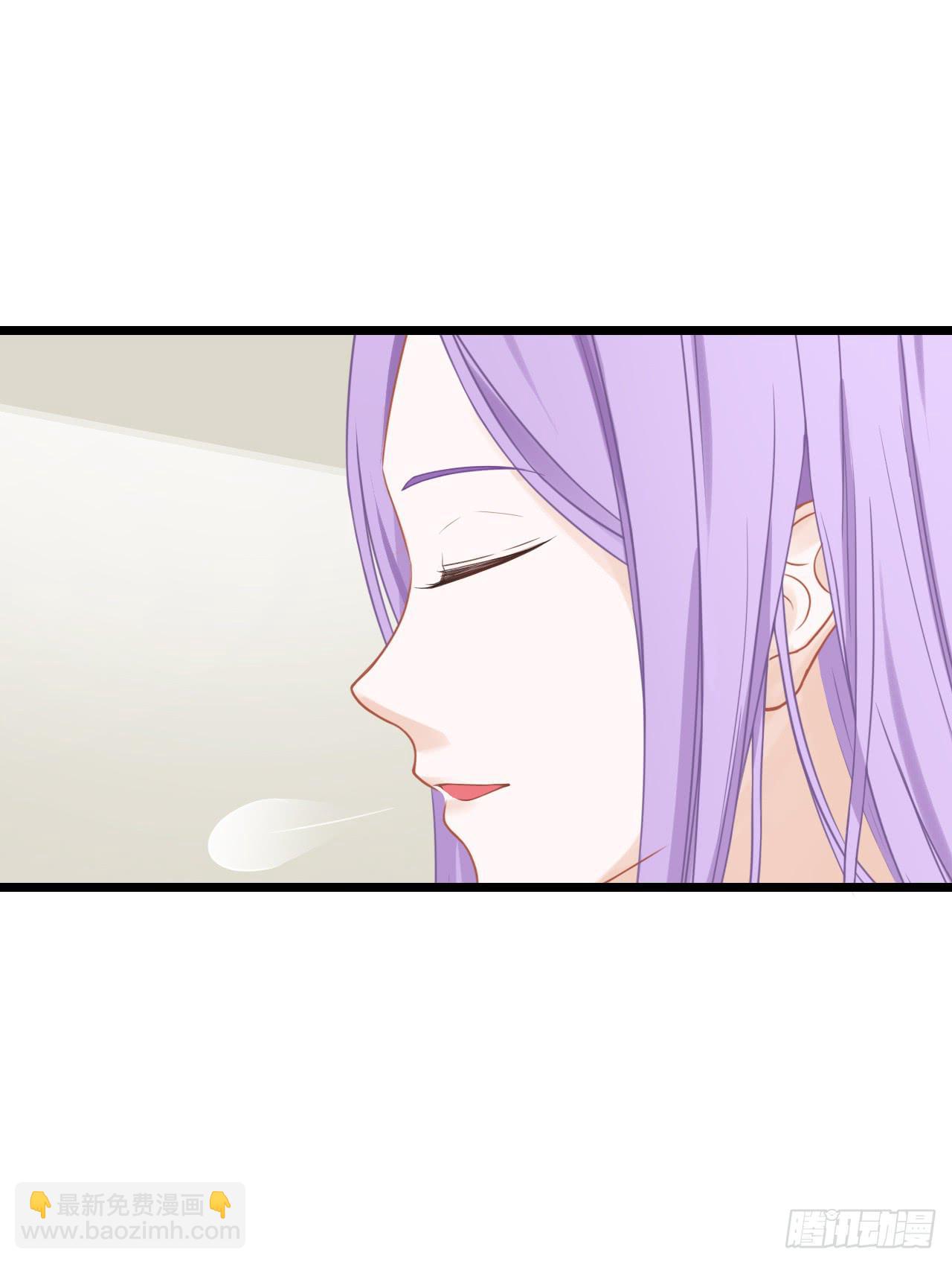 你要信我啊！(1/2)-第9话