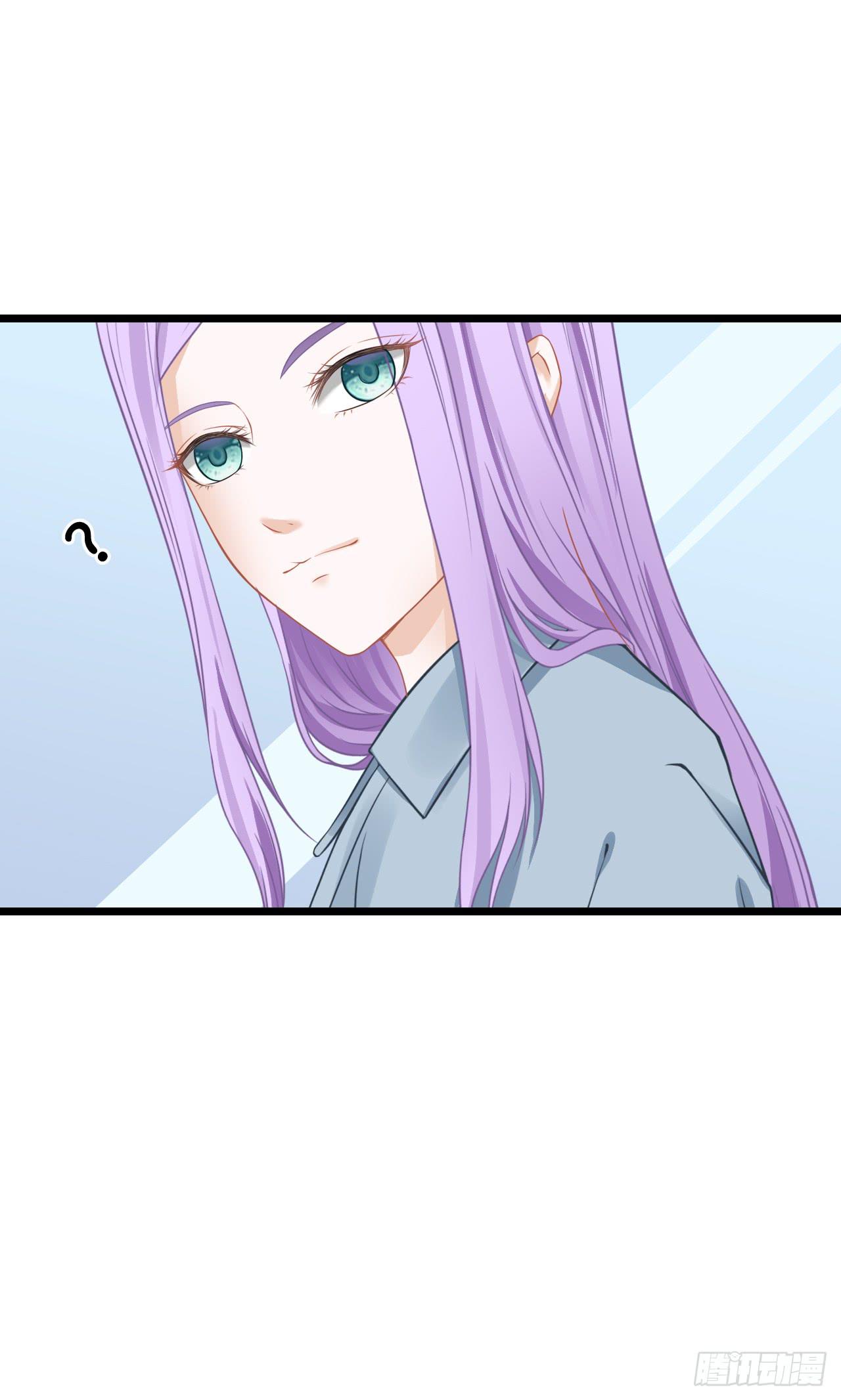 你要信我啊！(1/2)-第9话