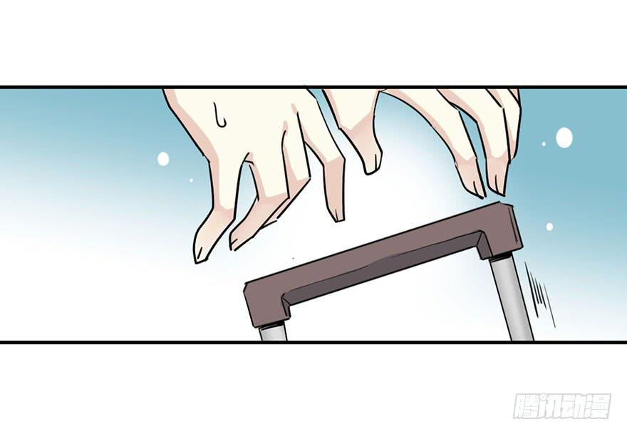 第十六话 你终于来了-第19话