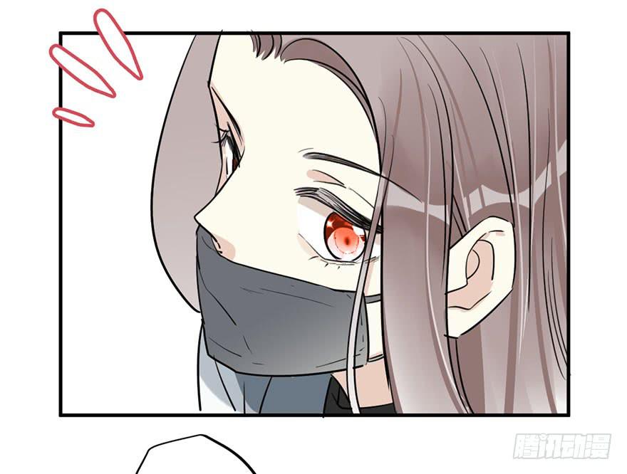 第十六话 你终于来了-第19话