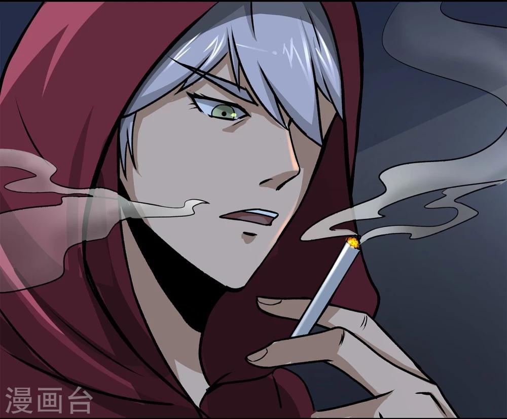 第6话 暗杀(1/2)-第7话