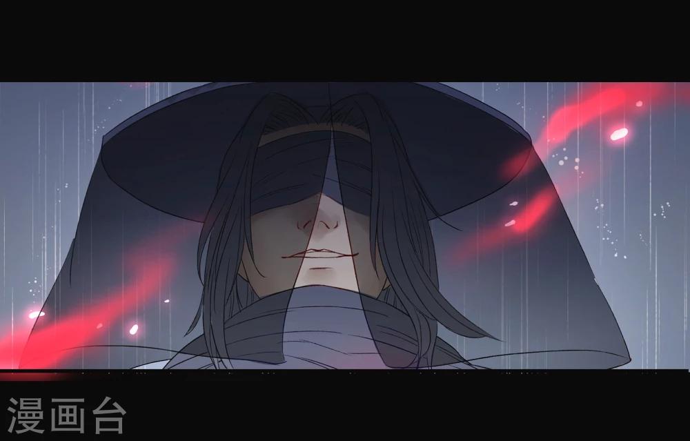 第1话(1/2)-第1话