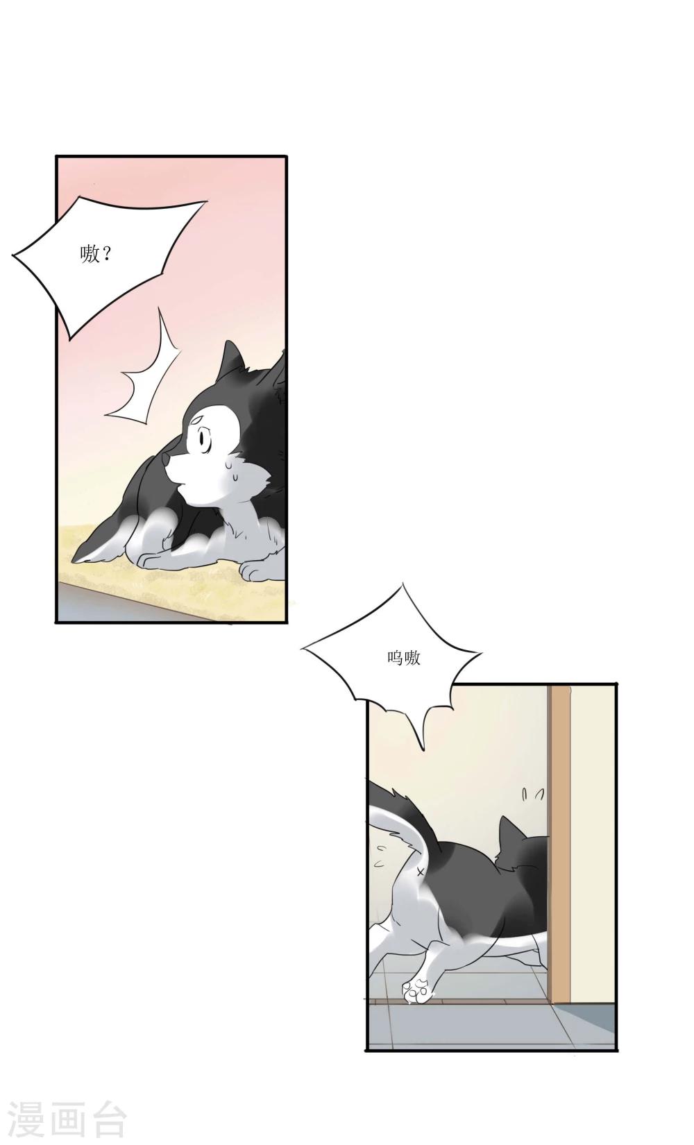 第3话(1/2)-第3话