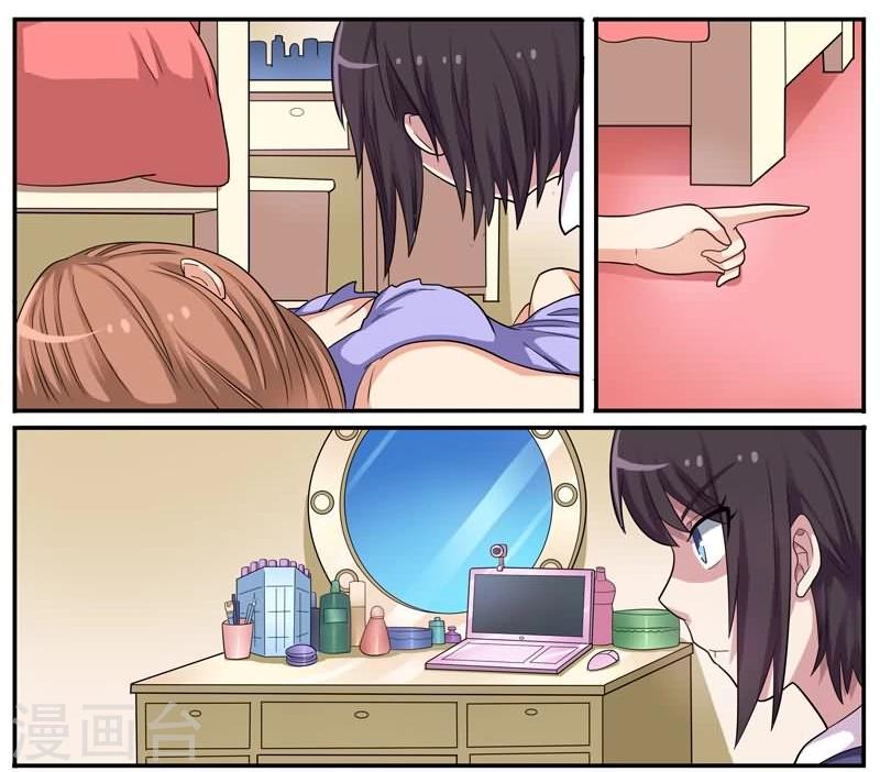 第21话 新的凶手？-第21话