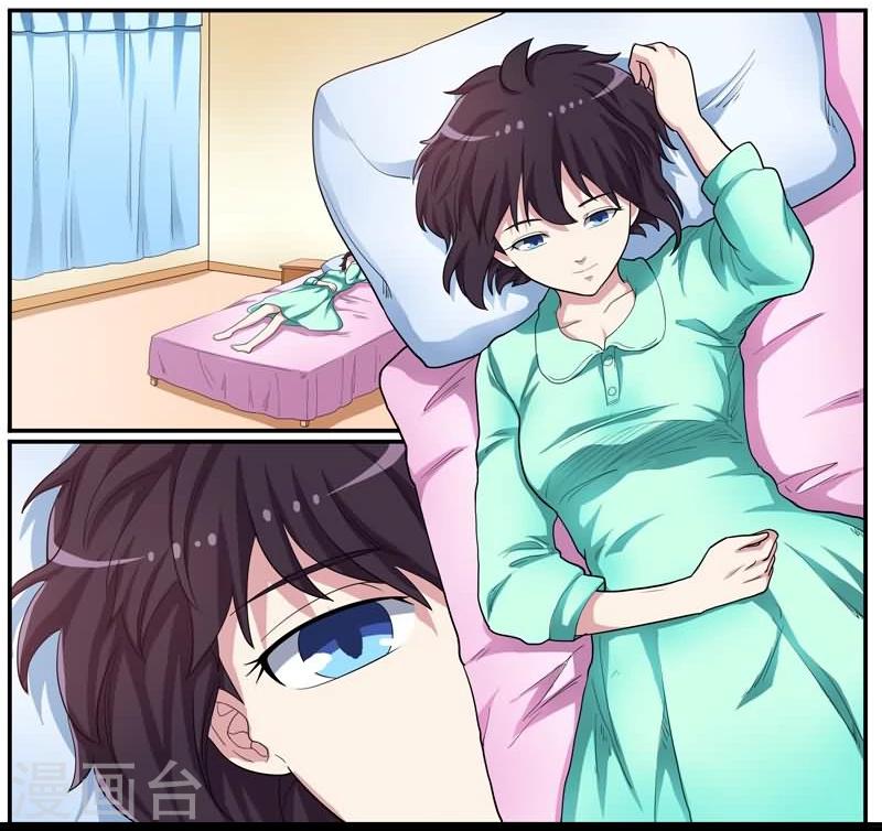 第37话 又是一起命案-第37话