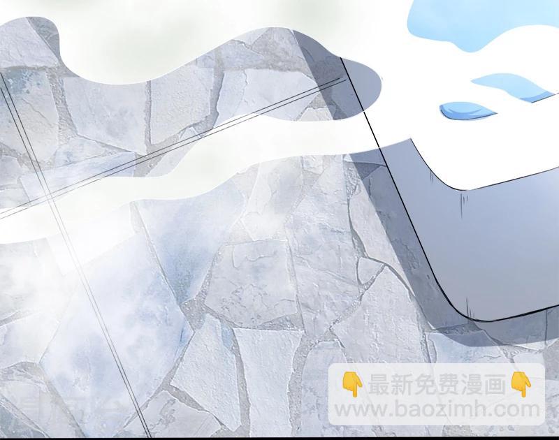 第27话 舍身相救-第27话