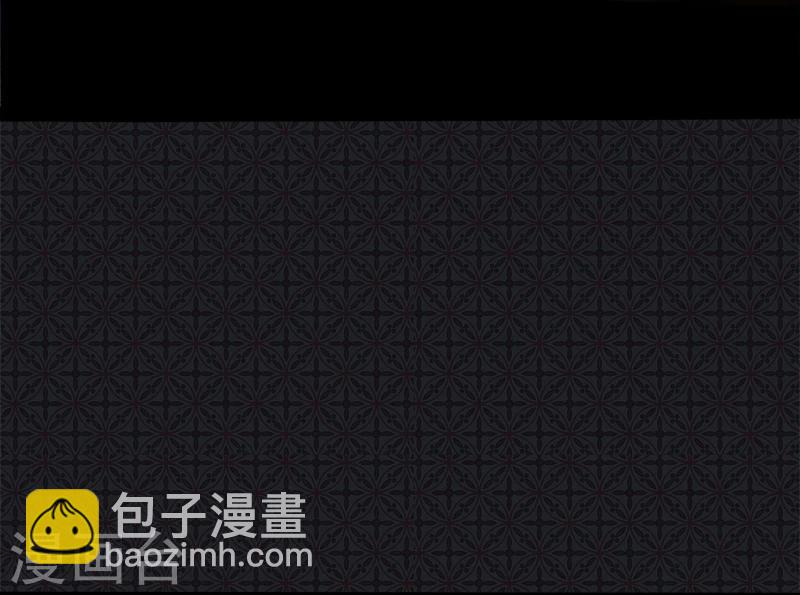 第56话 花楼接客的女学生-第57话