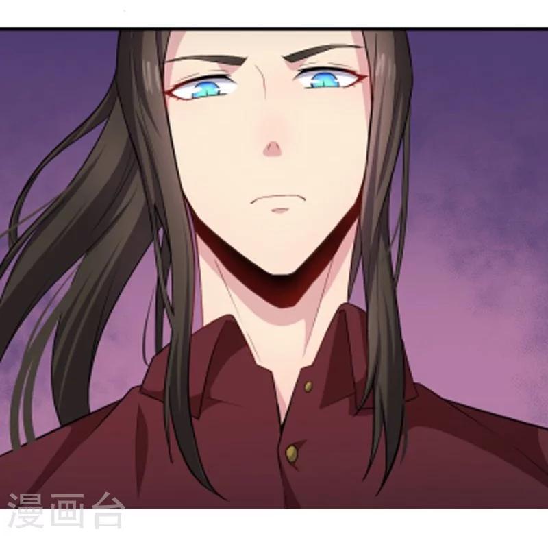 第80话 地狱场-第81话