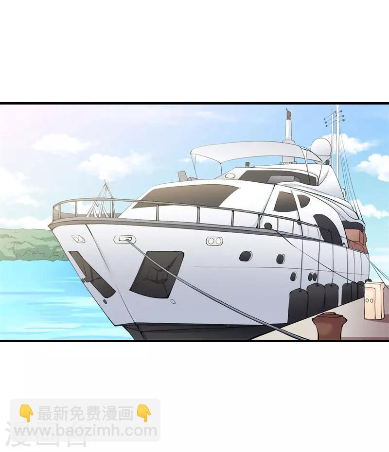 第1话 逃跑未遂-第1话