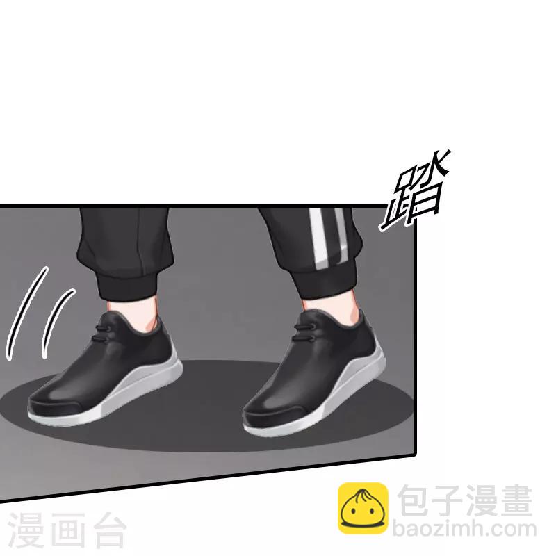 第1话 逃跑未遂-第1话