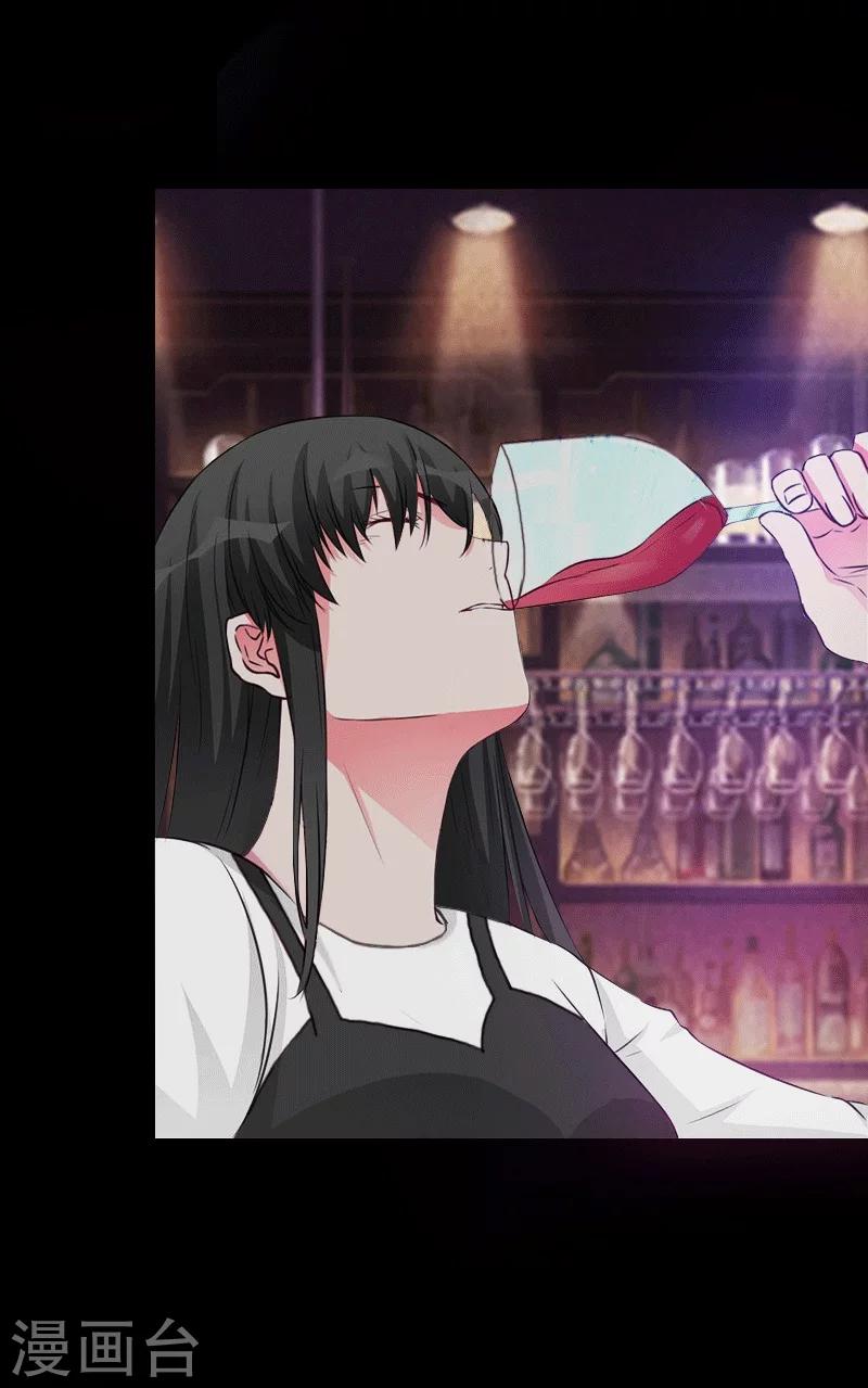 第29话 庆祝重生-第29话