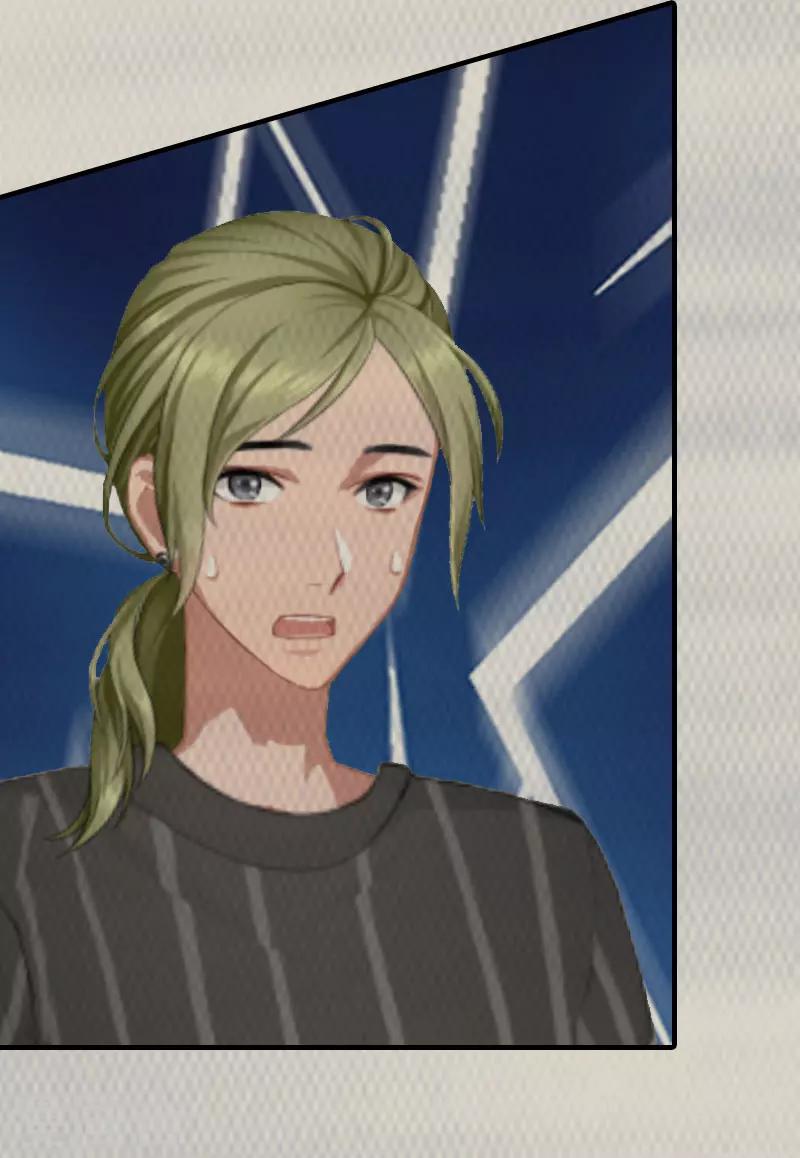 第9话 真相-第9话