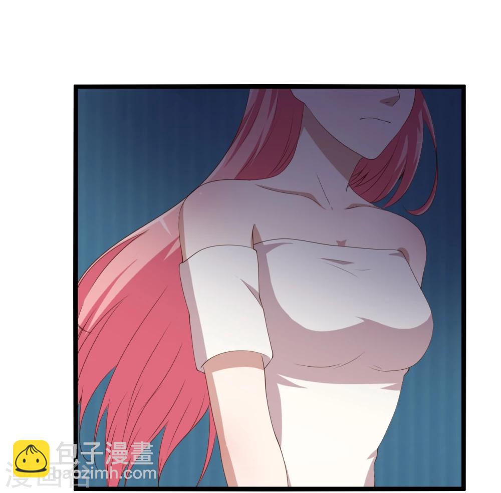 第9话(1/2)-第9话