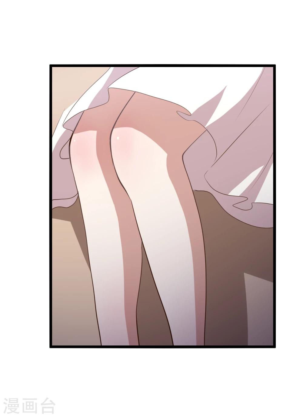 第9话(1/2)-第9话