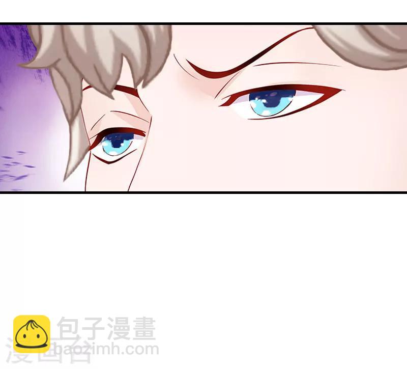 第17话 探病-第17话